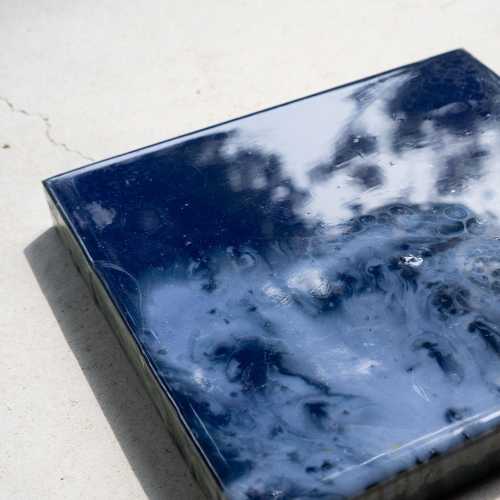 夜の海 – JIU_GALLERY