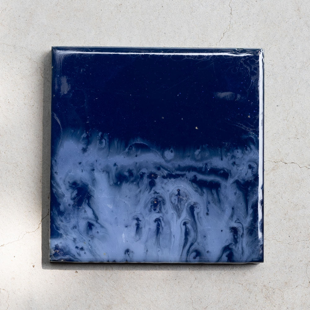 夜の海 – JIU_GALLERY