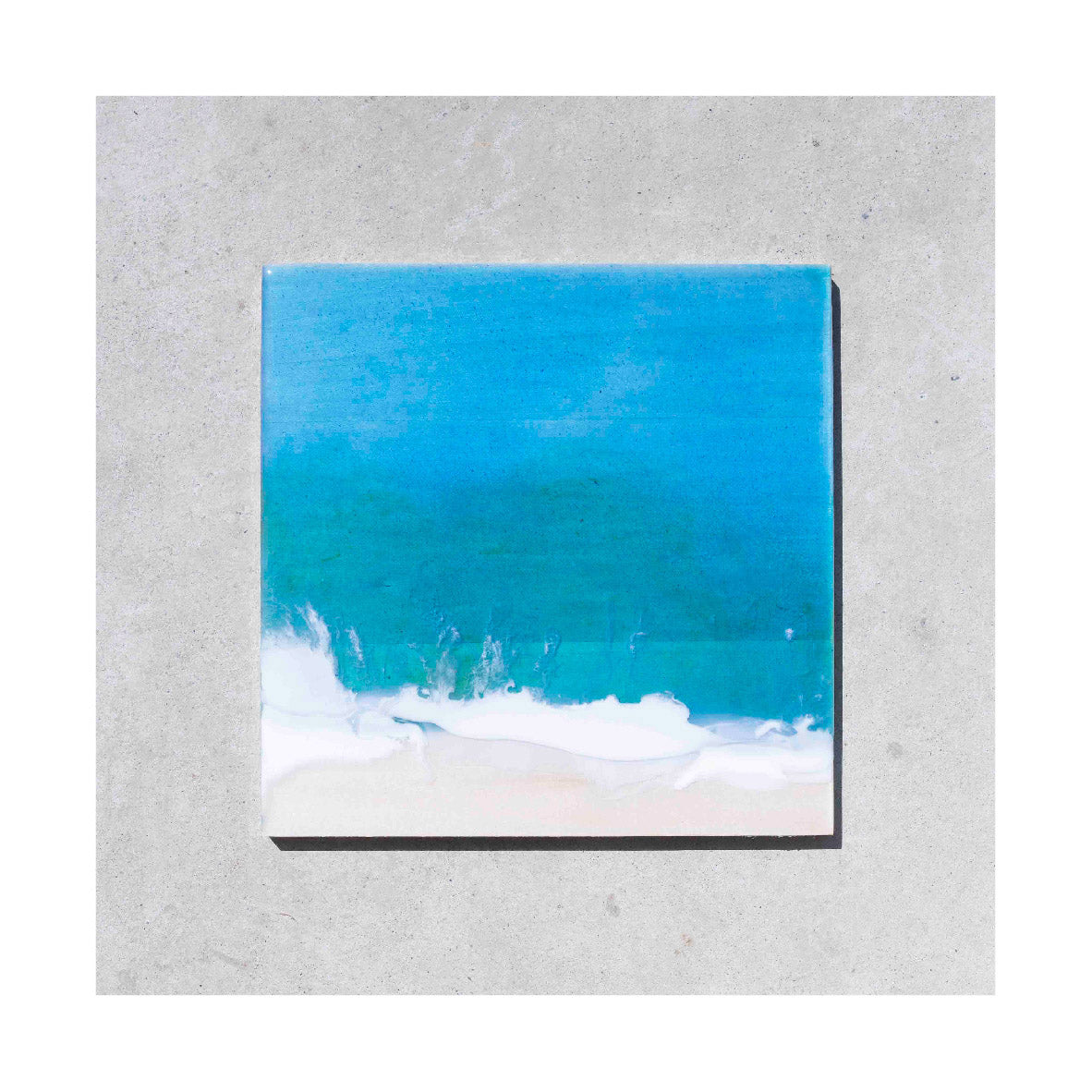 Shallows – JIU_GALLERY