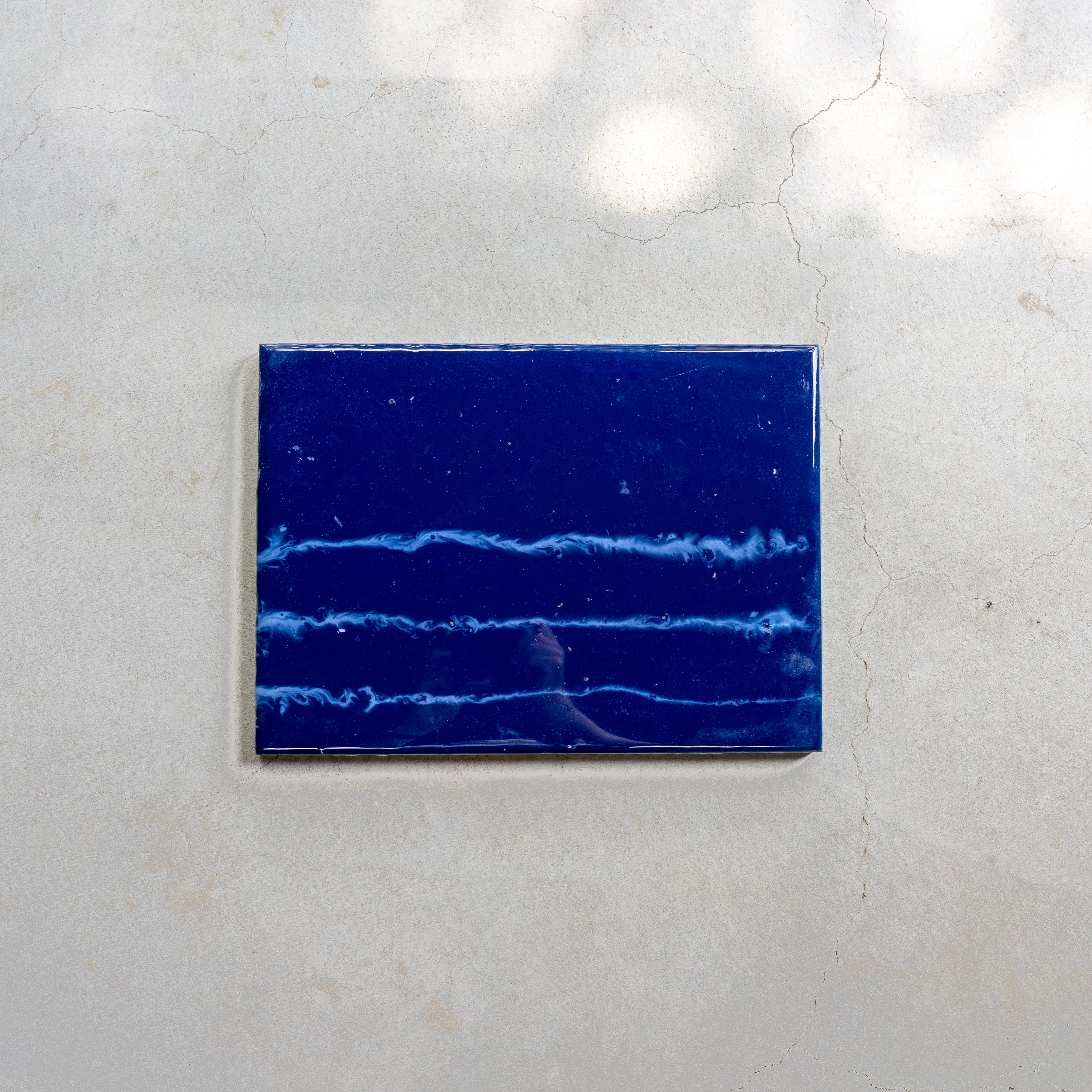 夜のset – JIU_GALLERY