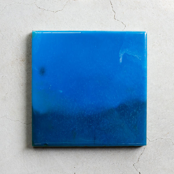 青い空様　⑤⑥各10本 見上げる海面 – JIU_GALLERY