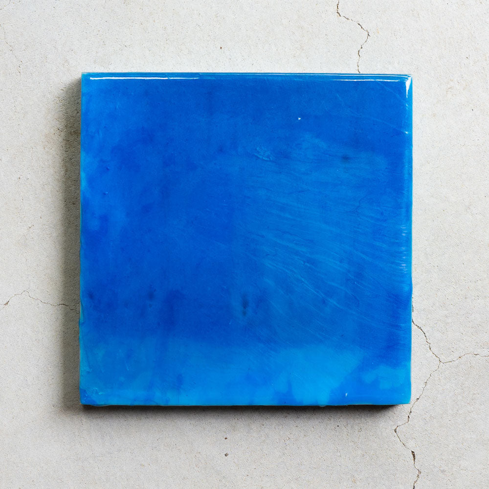 朝の海 – JIU_GALLERY