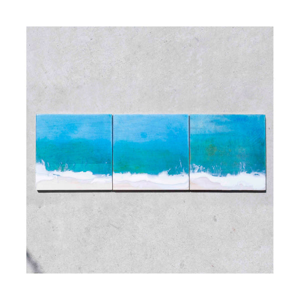 Shallows – JIU_GALLERY